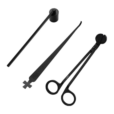 滅燭工具三件套1