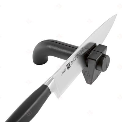 磨刀器 ZWILLING德國雙人牌5