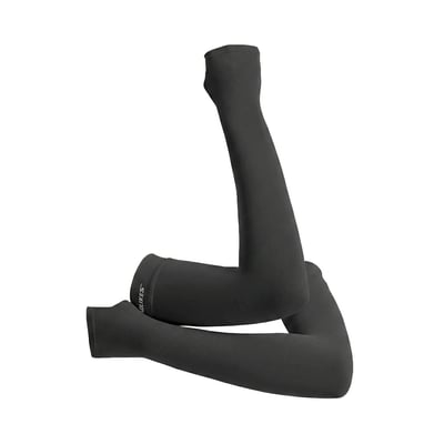 防紫外線運動袖套 AOLIKES1