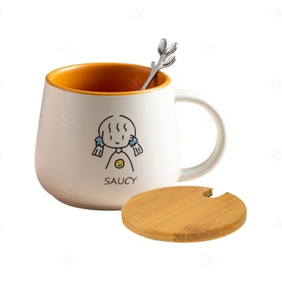 陶瓷馬克杯 情侶款13