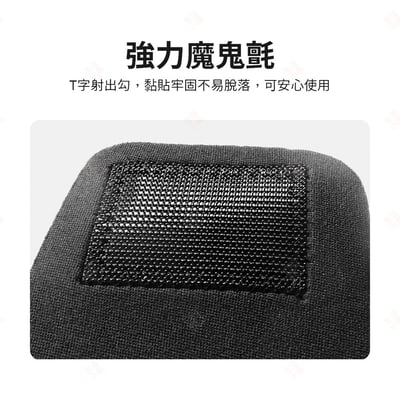 運動加壓腳踝防護套 AOLIKES10