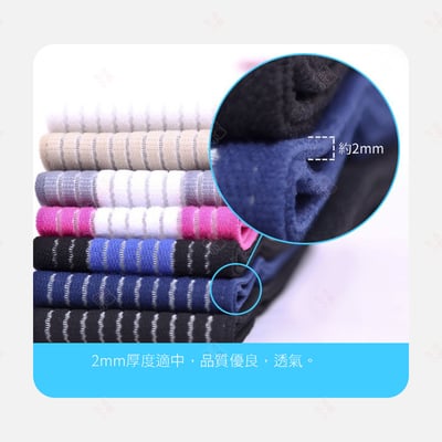 運動護腕繃帶 AOLIKES7