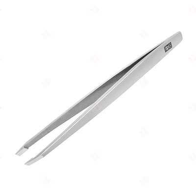 斜口鑷子 ZWILLING德國雙人牌6