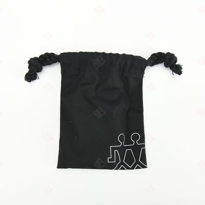 一體式防噴濺指甲剪 ZWILLING德國雙人牌9