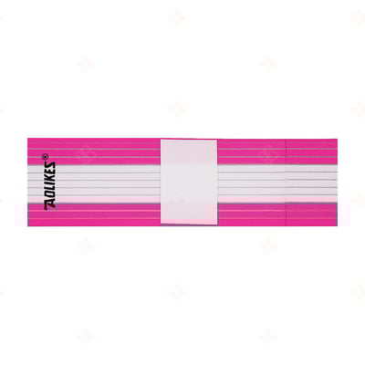 護肘護踝加壓繃帶 AOLIKES11