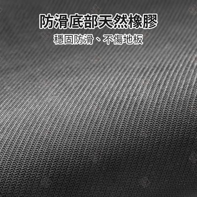 防滑矽藻土吸水墊9