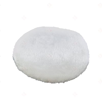 長柄無線電動清潔刷14