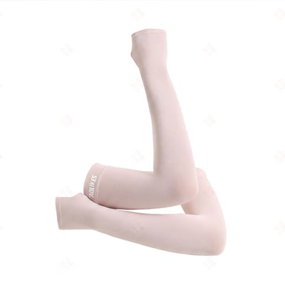 防紫外線運動袖套 AOLIKES14