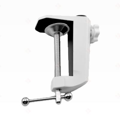 LED長臂護眼檯燈 底座款13