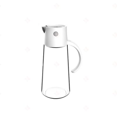玻璃油壼11