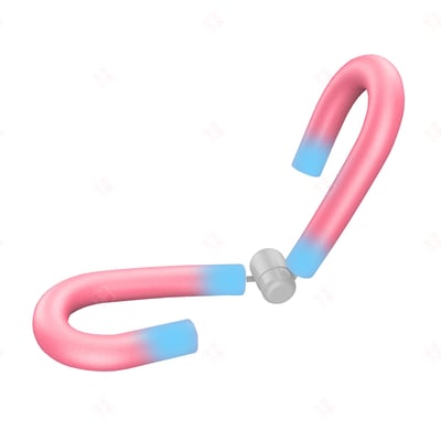 盆底肌訓練器13