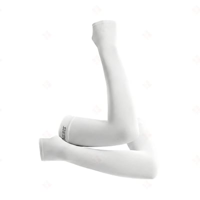 防紫外線運動袖套 AOLIKES15