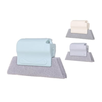 窗台夾縫清潔刷1