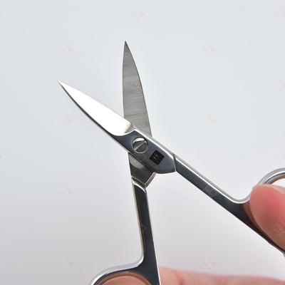 指甲剪 ZWILLING德國雙人牌4