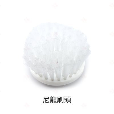 5合1電動清潔刷16