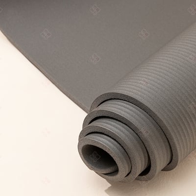 NBR防滑瑜珈墊13