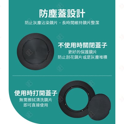 專業八倍鏡 LED環形放大鏡檯燈7