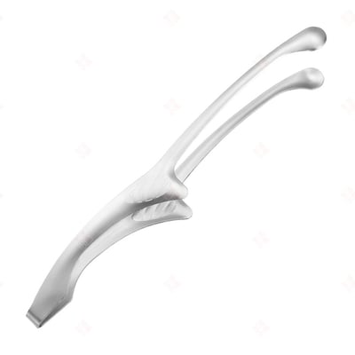 韓式牛角烤肉夾9