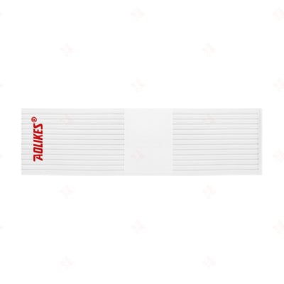 運動護腕繃帶 AOLIKES13