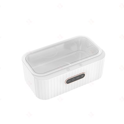 超音波清洗機11