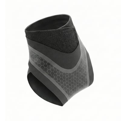 運動加壓腳踝防護套 AOLIKES1