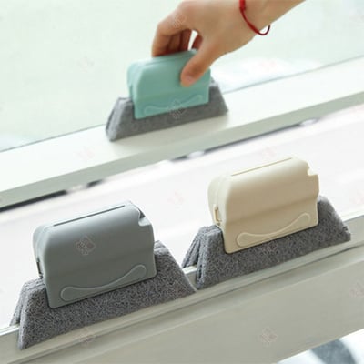 窗台夾縫清潔刷3