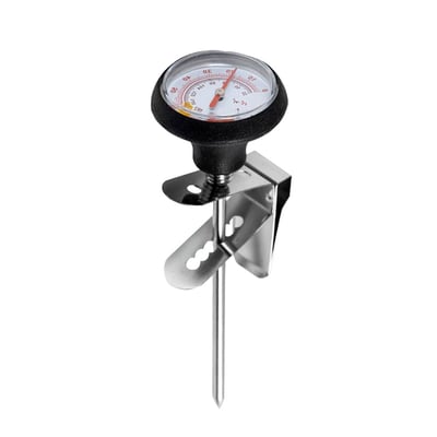 不鏽鋼液體溫度針1