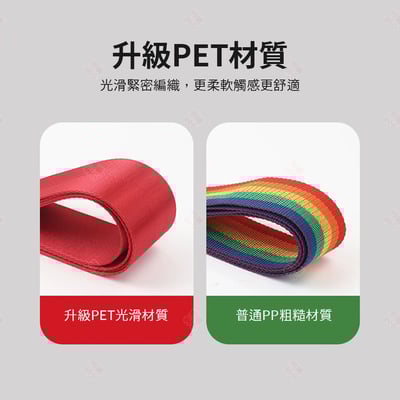 行李箱固定束帶8