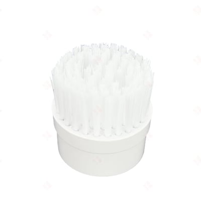 長柄無線電動清潔刷19