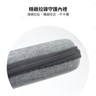 多功能環保收納包8