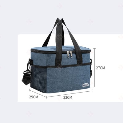 便攜保溫提袋10