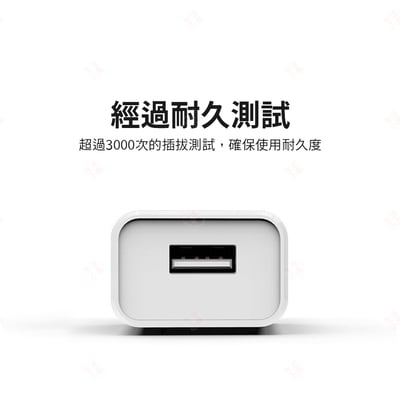 5V2A 5V3A PD20W 快充 充電頭 變壓器6