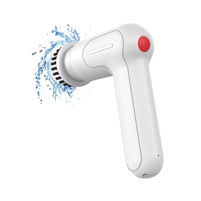 7合1電動清潔刷1