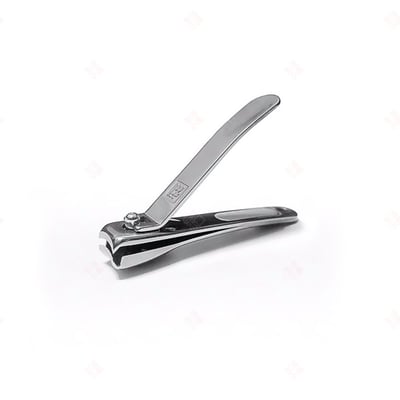 一體式防噴濺指甲剪 ZWILLING德國雙人牌3