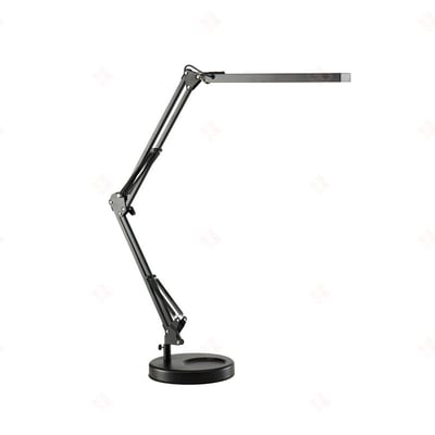 LED長臂護眼檯燈 底座款10