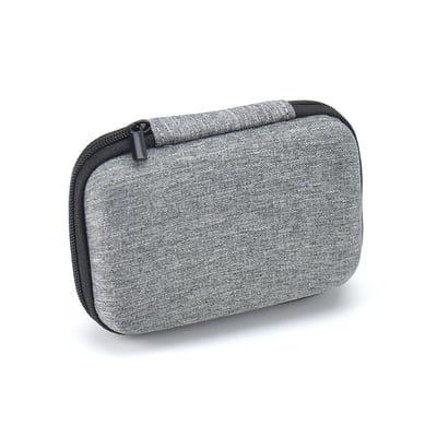 多功能環保收納包1