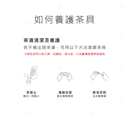 陶瓷馬克杯 大度杯9