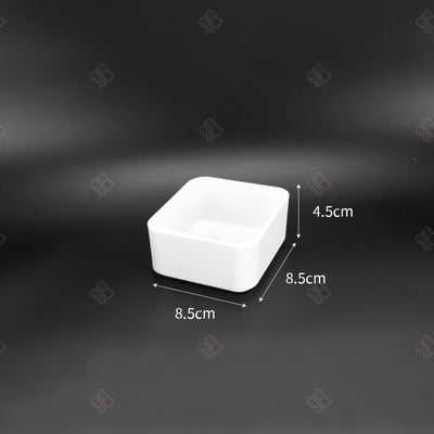 日式桌面分類收納盒 SHIMOYAMA霜山10