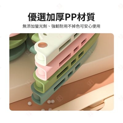 北歐風摺疊衣架7