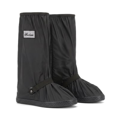 防雨鞋套1