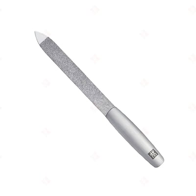 藍寶石指甲銼刀 ZWILLING德國雙人牌9