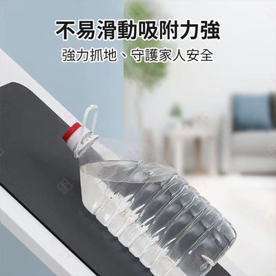 防滑矽藻土吸水墊10