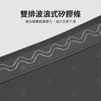 纏繞式小腿護套 AOLIKES7