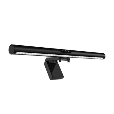 FDGL01 WINGS LED螢幕護眼檯燈1