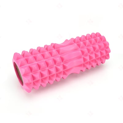 EVA空心瑜珈柱13