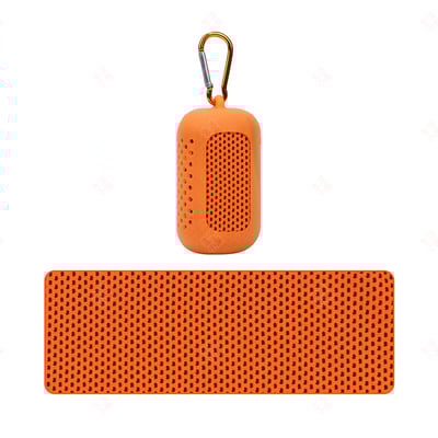 速乾涼感運動毛巾11