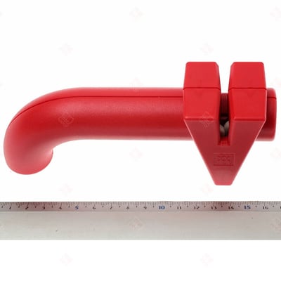 磨刀器 ZWILLING德國雙人牌10