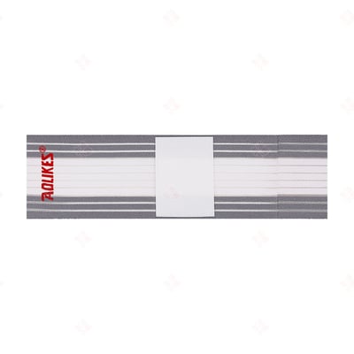 護肘護踝加壓繃帶 AOLIKES13