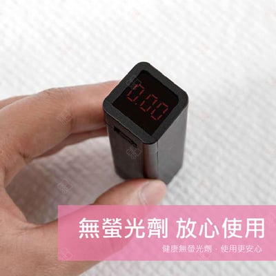 一次性糖果纖維壓縮毛巾6