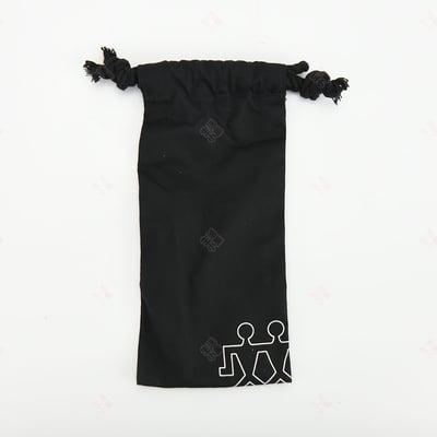 硬甲鉗 ZWILLING德國雙人牌8